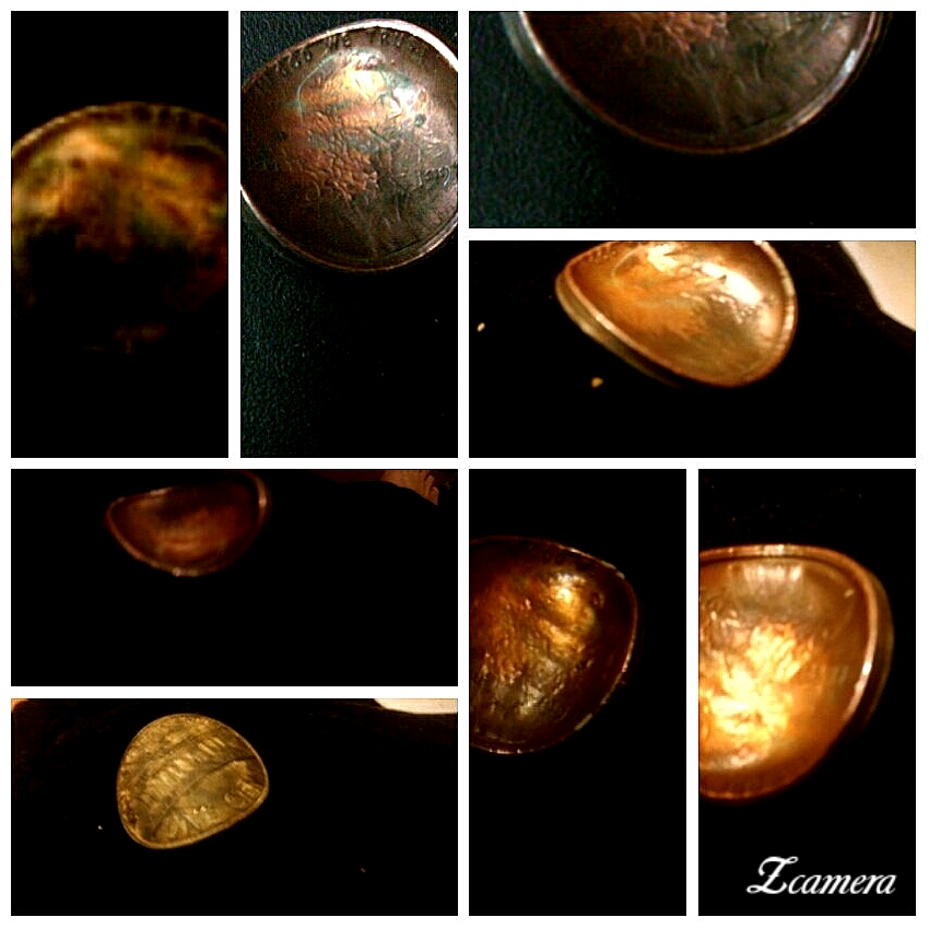 Is-This-1992-Lincoln-Cent-A-Die-Cap,-Or-No?